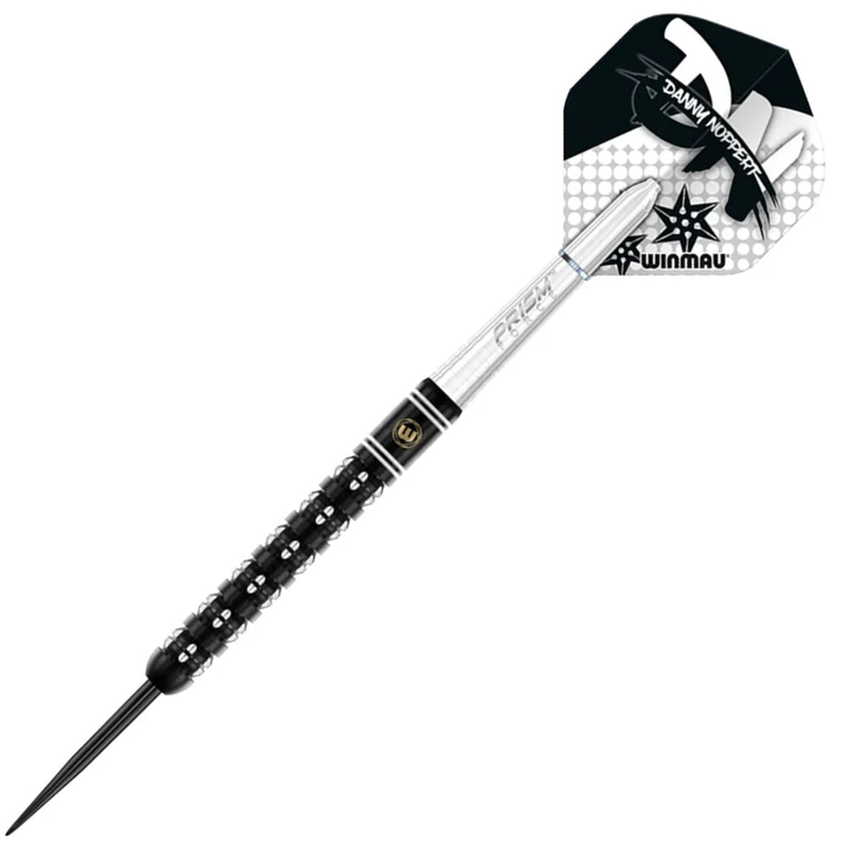 Winmau Danny Noppert Freeze Edition - Image 3