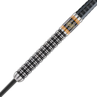 Winmau Danny Noppert