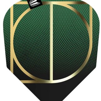 Cult Pro Ultra No.6 Dart Flights by Target
